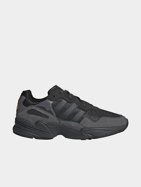 adidas yung-96 schuh in 3 farben|Amazon.com .